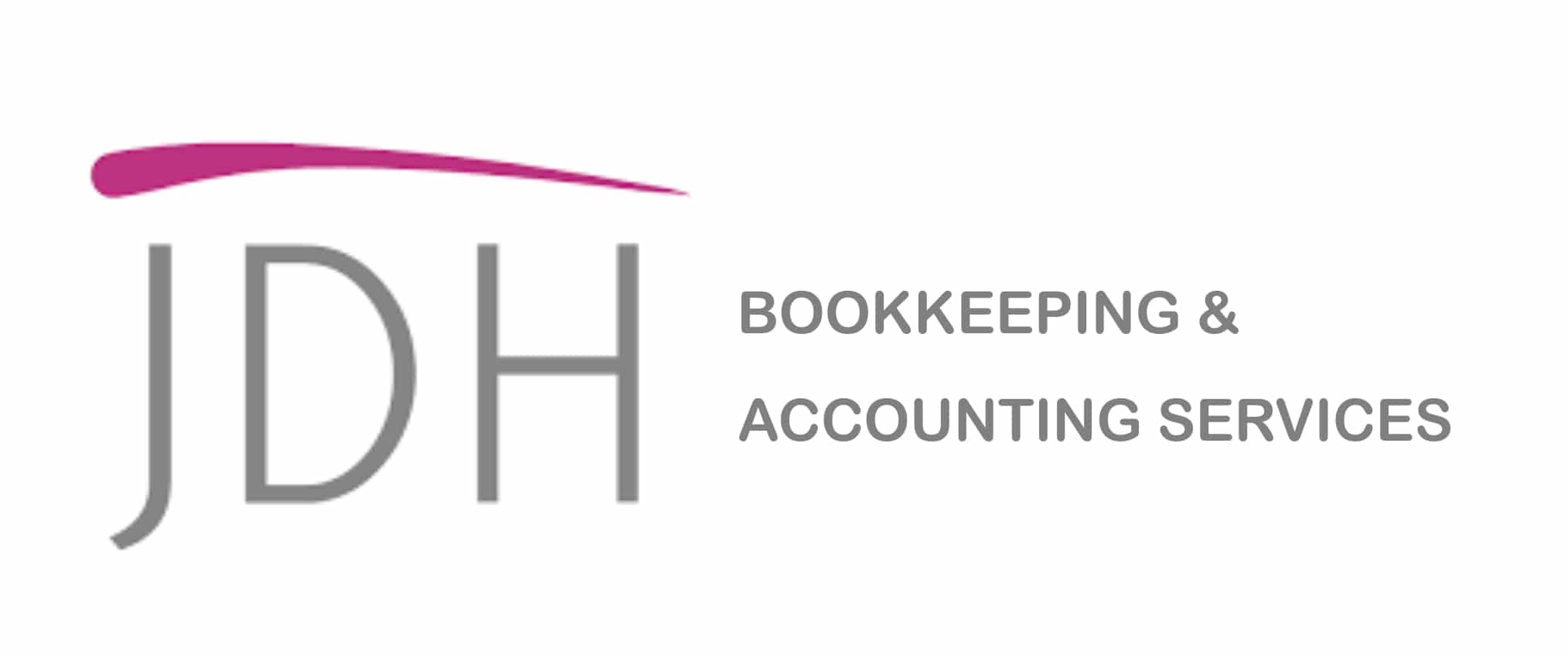 Home Page - JDH Accountants and Business Advisers | Pontypridd