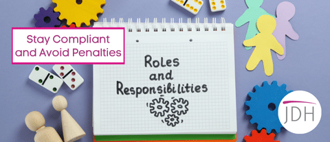 Auto enrolment roles