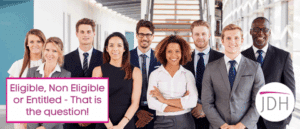 Auto Enrolment Staff