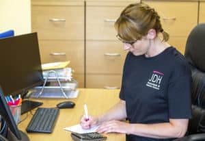 Accounting Services