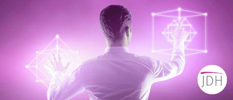Business Controls are vital for success