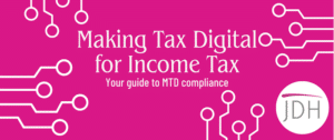 MTD
