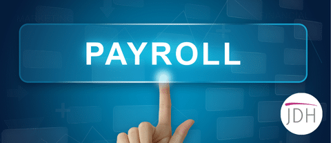 Payroll Advice and Support