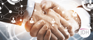 Successful Tax Planning when buying out a partner