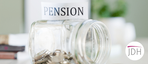 Payroll Advice and support