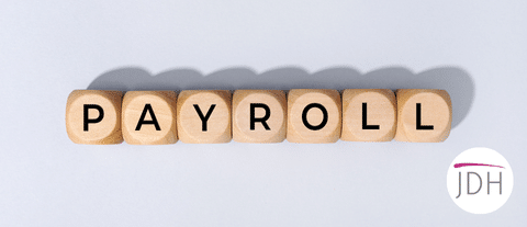 Payroll Advice and Support accountants in south wales