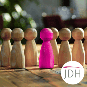 Payroll Services look after everyone - employers and employees