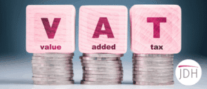 VAT can save you or cost you if you don't understand it