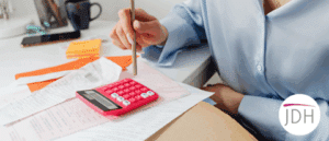 bookkeeping services should save you money
