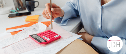 bookkeeping services should save you money