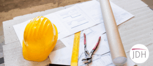 CIS Refunds can be easy to miss if you don't know what you're looking for