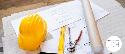 CIS Refunds can be easy to miss if you don't know what you're looking for