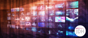 R&D Tax is a tax for research and development