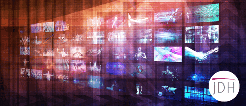 R&D Tax is a tax for research and development