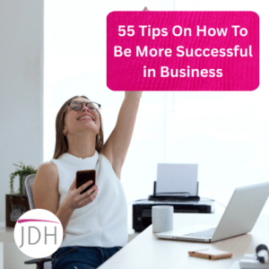 free accountancy resources