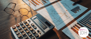 final tax return for a deceased person