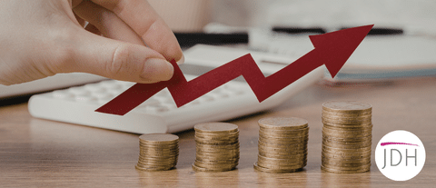 Company House Fees increasing