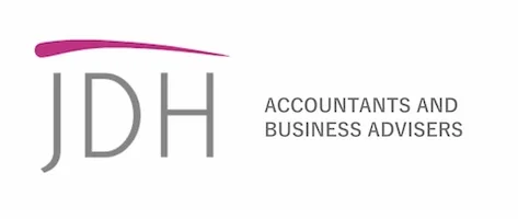 JDH Accountants and Business Advisers | Pontypridd