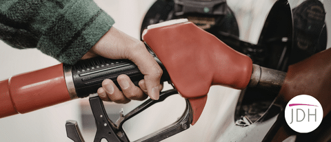 sole trader tax savings in mileage v lease case study