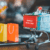 Online Marketplace Sellers need to be aware of how MTD will affect them