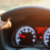 HMRC Mileage Rates 2026/27