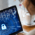 Windows 10 end of support creates a Cybersecurity Risk for businesses
