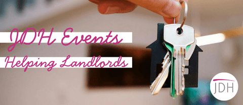 Making Tax Digital for Landlords