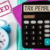 HMRC Penalties