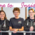 Welcome to inside JDH
