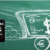 MTD for Income Tax