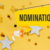 Jackie shortlisted for AAT Social Sustainability Champion of the Year 2026
